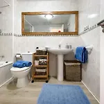 Casa Amadeus