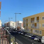 Casa Amadeus