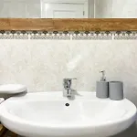 Casa Amadeus 아파트 코라레호