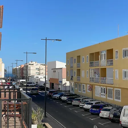 Casa Amadeus