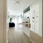 Casa Amadeus * Corralejo
