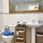 Casa Amadeus Corralejo