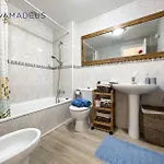 Casa Amadeus Daire