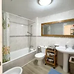 Daire Casa Amadeus Corralejo