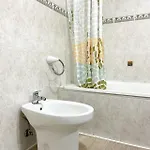 Daire Casa Amadeus Corralejo