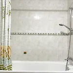 Daire Casa Amadeus Corralejo