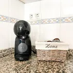 Daire Casa Amadeus Corralejo