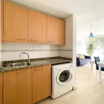 Casa Amadeus