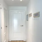 Casa Amadeus Daire Corralejo