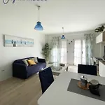 Casa Amadeus Daire Corralejo