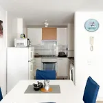 Casa Amadeus Corralejo