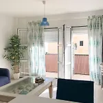 Casa Amadeus Daire Corralejo