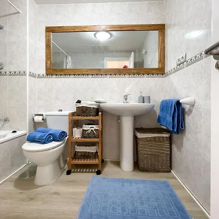 Casa Amadeus