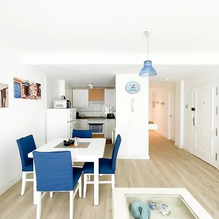 Casa Amadeus Appartamento