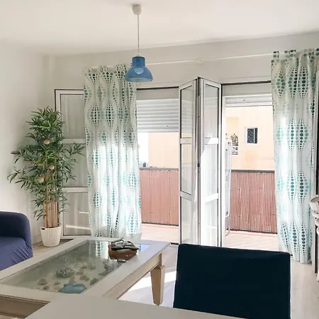 Casa Amadeus Appartamento Corralejo